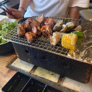 모리구이집 리뷰 사진