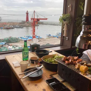 모리구이집 리뷰 사진