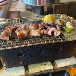 모리구이집 리뷰 사진