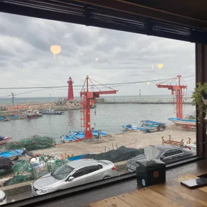 모리구이집 리뷰 사진