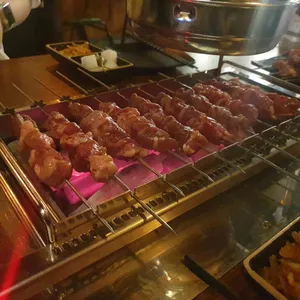 양복점 리뷰 사진