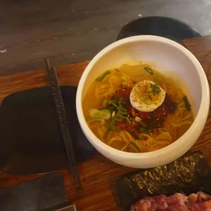 양복점 리뷰 사진