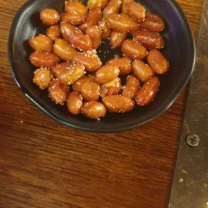 양복점 리뷰 사진