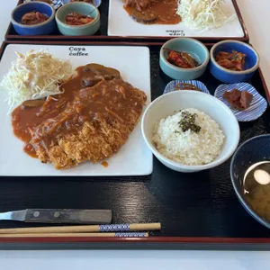 하루인일출식당 사진 2