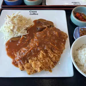 하루인일출식당 사진