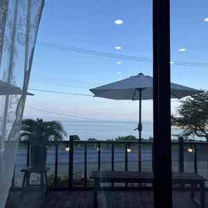 하루인일출식당 리뷰 사진