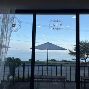 하루인일출식당 리뷰 사진