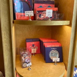 배스킨라빈스 리뷰 사진