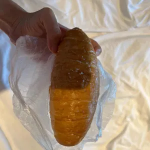 무창포빵명장 사진