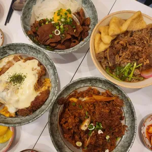 동경규동 사진