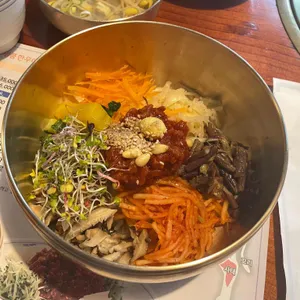 갑기회관 사진