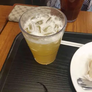 스타벅스  사진