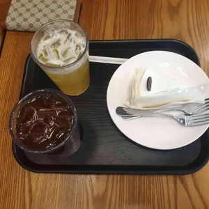 스타벅스  사진