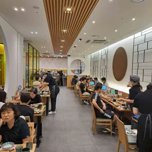 상무초밥 리뷰 사진