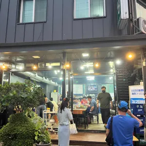 연정식당 리뷰 사진