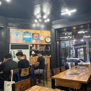 연정식당 리뷰 사진