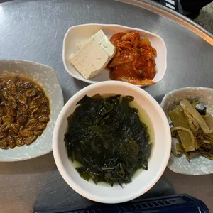고래포차 사진