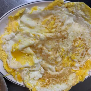 고래포차 사진