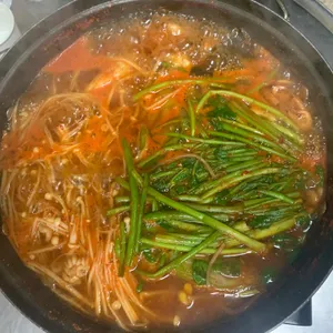 고래포차 사진