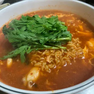 고래포차 사진