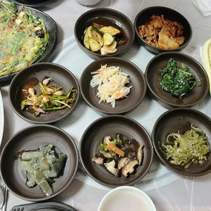 오늘은청국장 사진