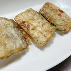 오늘은청국장 사진
