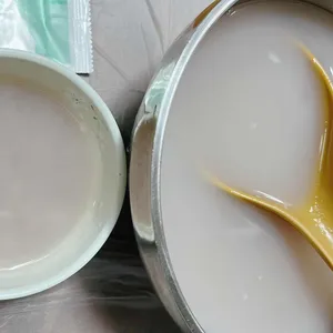 오늘은청국장 사진