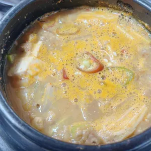 오늘은청국장 사진