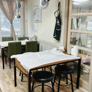 오늘은청국장 리뷰 사진