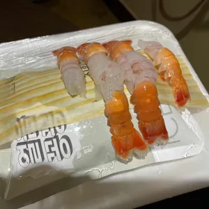 마린수산 사진