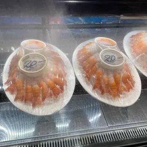 마린수산 사진