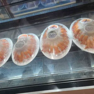 마린수산 사진