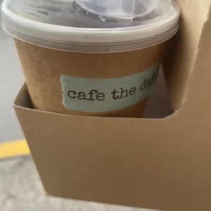 카페 그날 사진