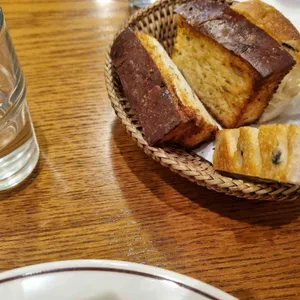 치보 사진