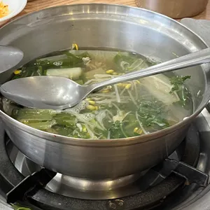진고래 사진
