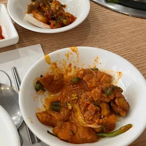 진고래 사진