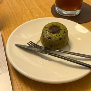 코이트커피 사진