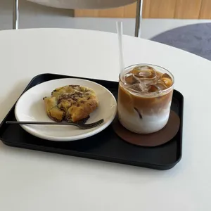 코이트커피 사진