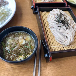 송옥 사진