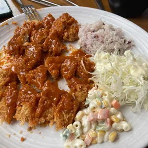송옥 사진