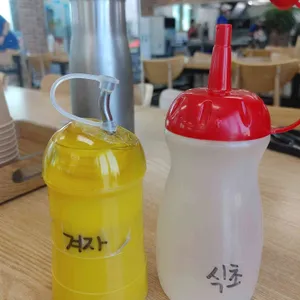 해오름막국수 대표 사진