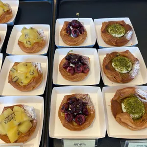 카페 바이버 사진