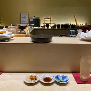 스시심타카이 리뷰 사진