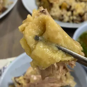원미막국수 리뷰 사진