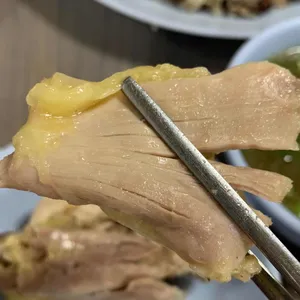 원미막국수 리뷰 사진