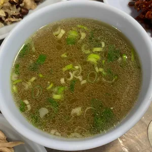 원미막국수 리뷰 사진
