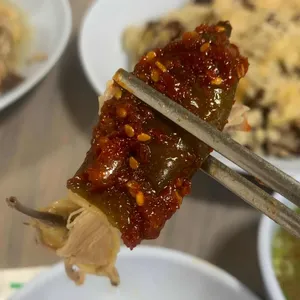 원미막국수 리뷰 사진