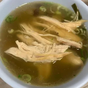 원미막국수 리뷰 사진