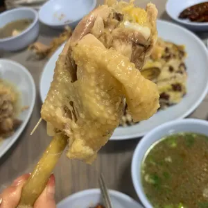 원미막국수 리뷰 사진