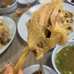 원미막국수 리뷰 사진